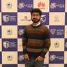 ShipKaro builder