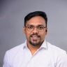 ShipKaro builder