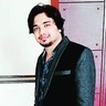 ShipKaro builder