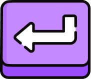shipkaro